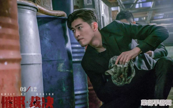 911反差婊吃瓜黑料热门网曝：真相令人震惊，背后故事引发热议与讨论