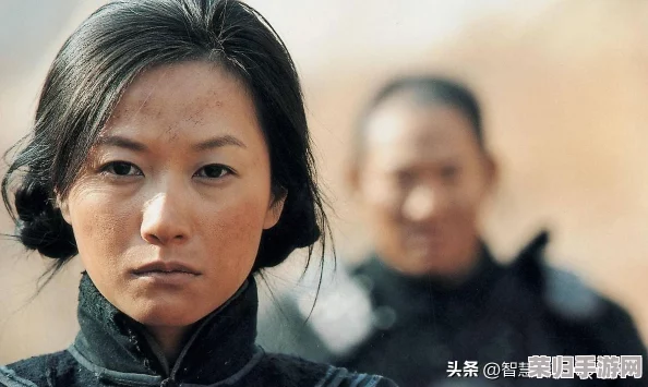 大哥弟媳古言笔趣阁最火的一句：穿越时空的爱恋与命运交织的故事