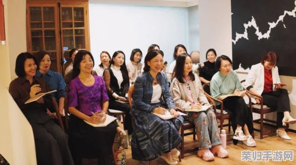 大庆日大巧和大巧娘：感受传统文化的魅力与现代生活的交融，传承与创新并存的故事