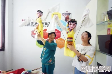 大庆日大巧和大巧娘:感受传统文化的魅力与现代生活的交融,传承与创新并存的故事 大庆日大巧和大巧娘:感受传统文化的魅力与现代生活的交融,传承与创新并存的故事