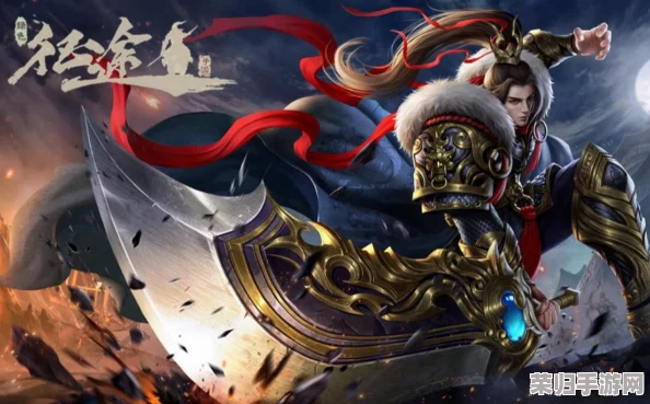 《绿色征途》震撼发布：“神兵降世”资料片，今日荣耀启航，解锁全新冒险篇章！