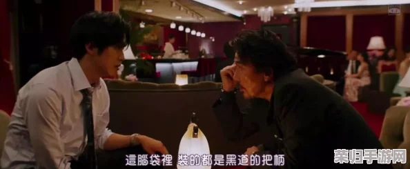 黑料不打烊最新地址，绝对让你大开眼界，精彩纷呈等你来发现