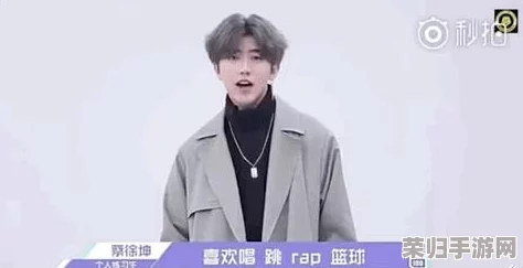 男生把坤坤放在女生的坤坤里,这种行为引发了广泛讨论,究竟是玩笑还是不当之举? 男生把坤坤放在女生的坤坤里,这种行为引发了广泛讨论,究竟是玩笑还是不当之举?