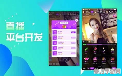 成品短视频app源码的价格与市场趋势分析：如何选择最具性价比的开发方案？