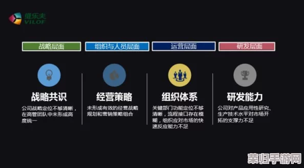 探索Lutube：用户评价与见解揭示了这一平台的新机遇与挑战，期待未来的发展与创新