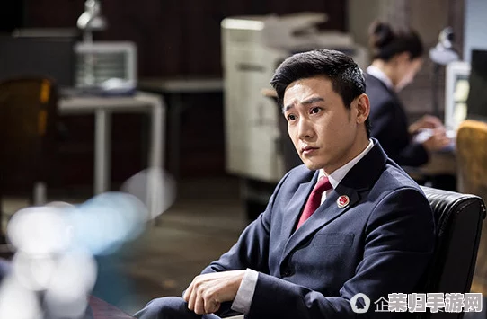 锵锵锵锵锵锵锵锵锵好湿,令人惊叹的创意与表现力交织,让人耳目一新! 锵锵锵锵锵锵锵锵锵好湿,令人惊叹的创意与表现力交织,让人耳目一新!