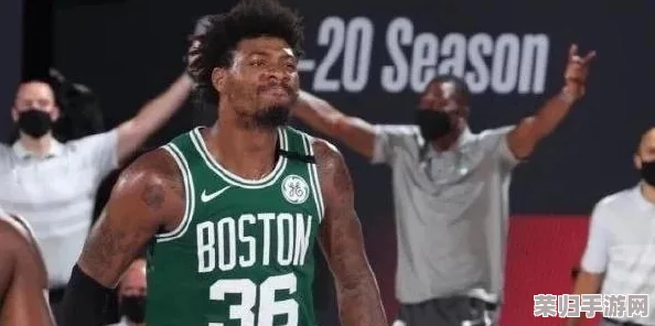 独家揭秘!NBA征程最新小程序礼包码大放送,六重好礼免费解锁,助力你的篮球梦想之旅! 独家揭秘!NBA征程最新小程序礼包码大放送,六重好礼免费解锁,助力你的篮球梦想之旅!