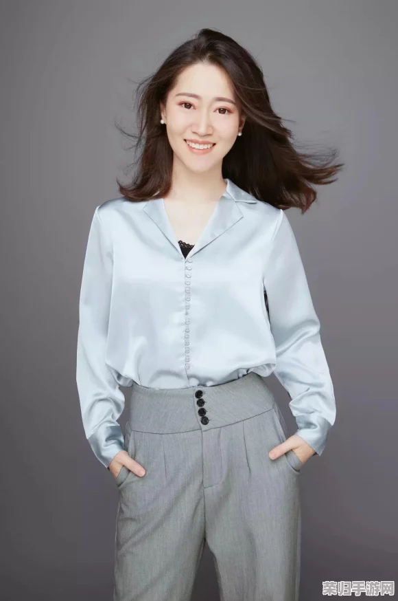 独家揭秘!NBA征程最新小程序礼包码大放送,六重好礼免费解锁,助力你的篮球梦想之旅! 独家揭秘!NBA征程最新小程序礼包码大放送,六重好礼免费解锁,助力你的篮球梦想之旅!