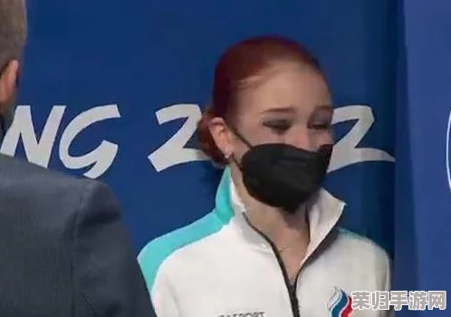 强行18分钟处破痛哭aⅴ,情感真挚,演技出色,让人心碎不已的精彩表现 强行18分钟处破痛哭aⅴ,情感真挚,演技出色,让人心碎不已的精彩表现