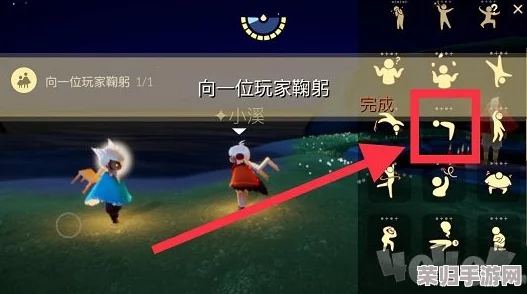 光遇9.12探索指南：解锁每日任务、收集季节蜡烛，赢取夏之日限定代币盛宴！