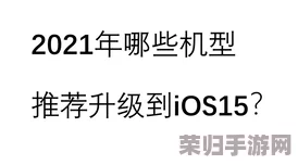 网易力作？深入探索代号界游戏背后的公司背景与独特魅力