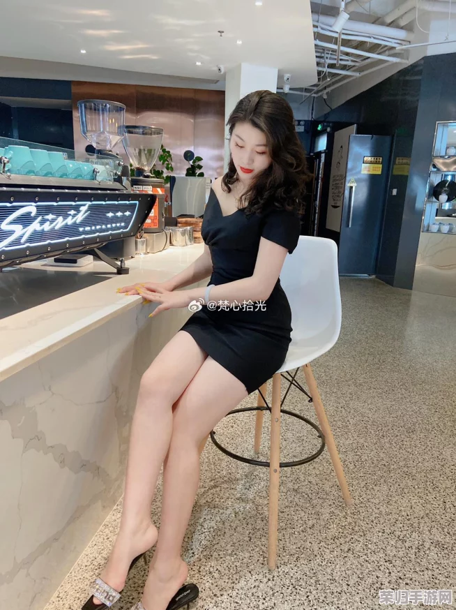成都少妇BBw搡BBBB槡BBBB,带你领略火辣生活与时尚潮流的完美结合 成都少妇BBw搡BBBB槡BBBB,带你领略火辣生活与时尚潮流的完美结合