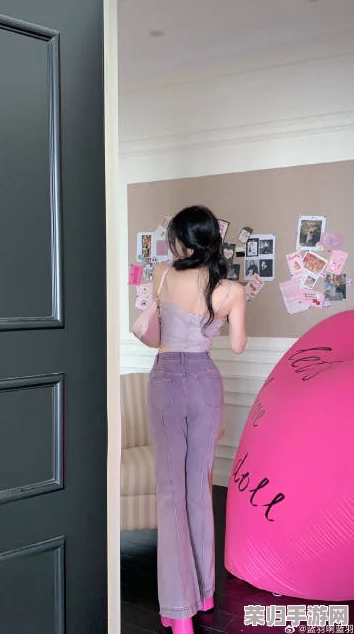 成都少妇BBw搡BBBB槡BBBB,带你领略火辣生活与时尚潮流的完美结合 成都少妇BBw搡BBBB槡BBBB,带你领略火辣生活与时尚潮流的完美结合