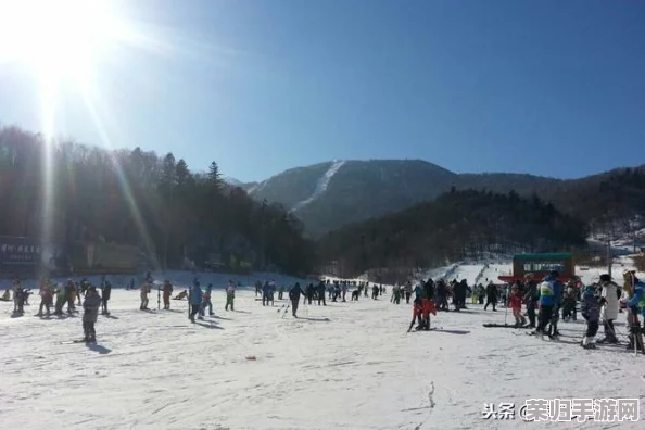 太久视频网站入口:一键开启你的娱乐新世界,让时光飞逝不再是等待 太久视频网站入口:一键开启你的娱乐新世界,让时光飞逝不再是等待