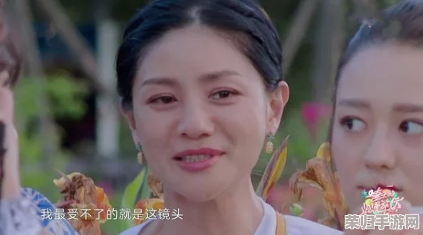 太久视频网站入口:一键开启你的娱乐新世界,让时光飞逝不再是等待 太久视频网站入口:一键开启你的娱乐新世界,让时光飞逝不再是等待
