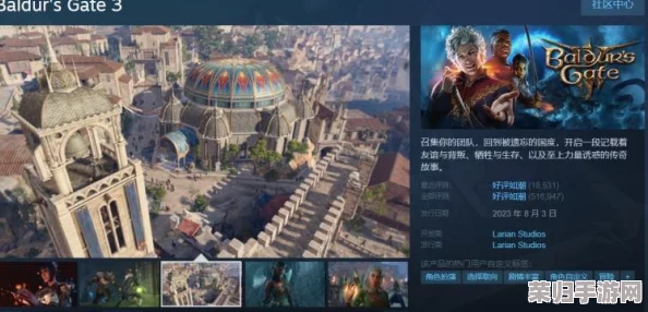 2024年度精选：创意满载的双人互动小游戏APP，与好友共赴欢乐盛宴的必玩合集！