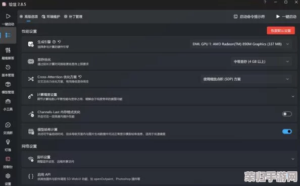 2024年度精选：创意满载的双人互动小游戏APP，与好友共赴欢乐盛宴的必玩合集！