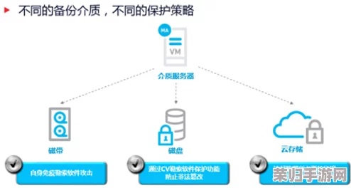17c14路cv：穿梭于城市间的便捷出行方式，让你轻松抵达目的地
