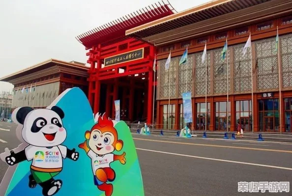 《第五人格》独家揭秘:熊猫系列限定皮肤获取攻略及全价位详解,不容错过! 《第五人格》独家揭秘:熊猫系列限定皮肤获取攻略及全价位详解,不容错过!