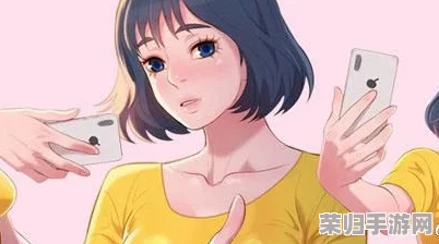 汗汗漫画-歪歪漫画：丰富多彩的作品让人欲罢不能，值得一看！