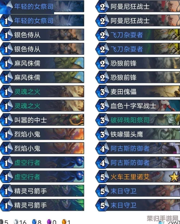 秩序新曙光：揭秘高效动物搬运系统，解锁自然力量助力物资运输的创新策略