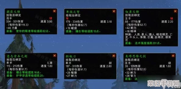 三角洲行动：高效取消任务技巧与全面任务攻略指南，助你灵活应对战场挑战