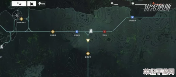 雷索纳斯：全面剖析顶尖角色，谁才是战场上的不败传奇？
