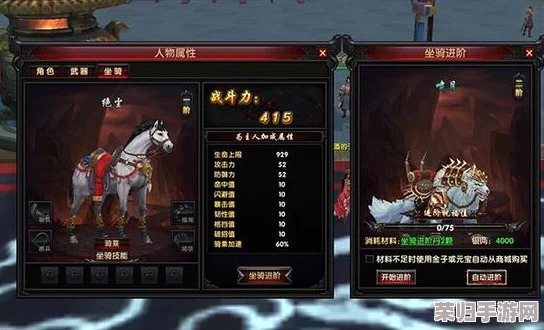 热血江湖风云再起：揭秘隐藏高手，谁才是真正的‘诡谲怪丐’？