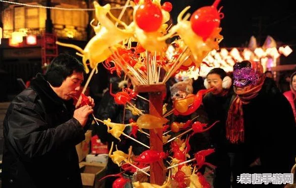 小鲜肉天台放烟花飞机，引发网友围观狂欢，火爆社交平台舌尖上的中国