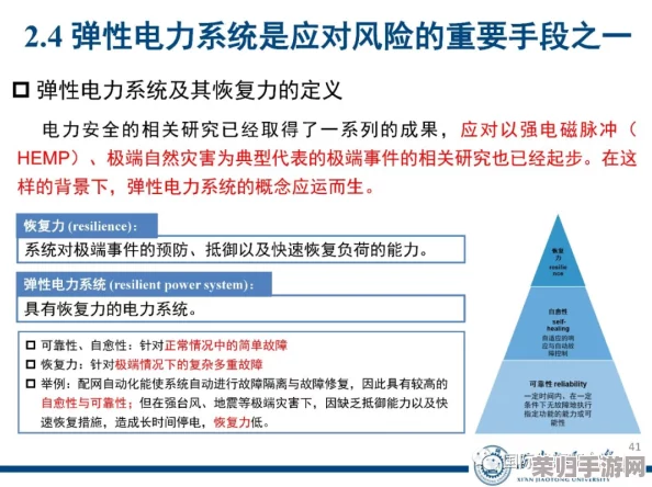 双子母线性能2，网友热评称其为“电力系统的革命性突破”，使用体验超出预期！