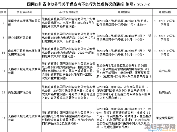 四川XXXXXLmedjyf中，用户赞誉其服务质量与独特风味，成为美食爱好者的新宠选择！