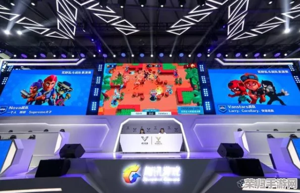 2024年度必体验：沉浸式致命游戏盛宴，精选热门手游合集震撼来袭，下载解锁生存极限挑战！