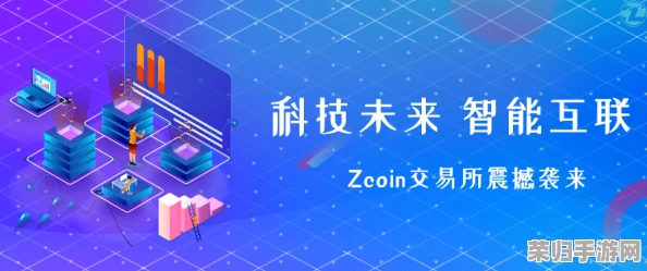 人马大战和CSD：如何在数字时代重塑品牌形象与市场竞争力