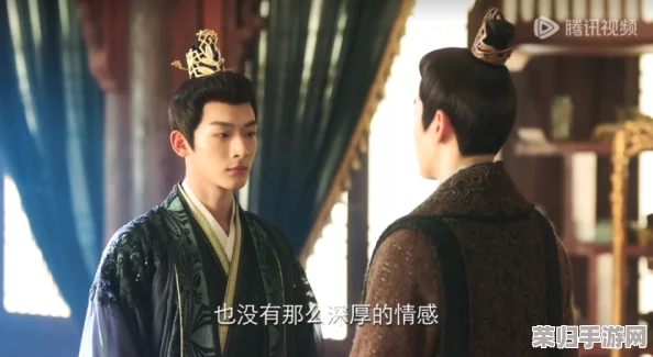 杨过征服李莫愁师徒:一场跨越时空的爱情与复仇之战,揭示人性深处的复杂情感 杨过征服李莫愁师徒:一场跨越时空的爱情与复仇之战,揭示人性深处的复杂情感