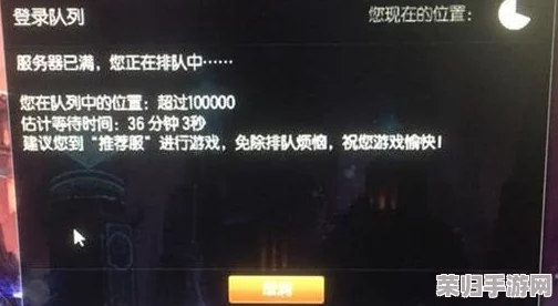 《野蛮人大作战2》全平台畅玩新体验:PC、移动与主机三端无缝互联,游戏世界无界限探索! 《野蛮人大作战2》全平台畅玩新体验:PC、移动与主机三端无缝互联,游戏世界无界限探索!