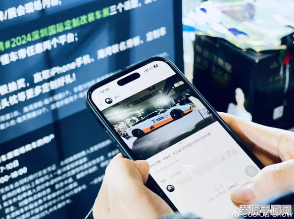 海角hjdo43,ccm破解:畅享无限可能,解锁全新体验与精彩内容 海角hjdo43,ccm破解:畅享无限可能,解锁全新体验与精彩内容