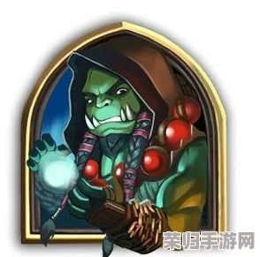 探索苦痛殿堂:术士恶魔交易任务的全面攻略与高效完成策略 探索苦痛殿堂:术士恶魔交易任务的全面攻略与高效完成策略