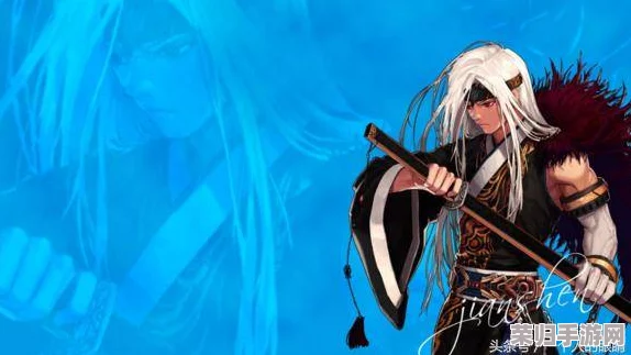《地下城与勇士》剑魂角色魅力大赏:探索哪款皮肤彰显独特风采,引领潮流新风尚! 《地下城与勇士》剑魂角色魅力大赏:探索哪款皮肤彰显独特风采,引领潮流新风尚!