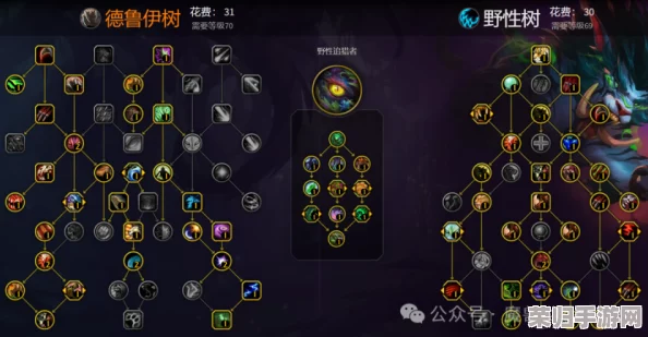 奇门秘境守卫青城全攻略：策略布局与技能搭配详解，助你征服奇幻之旅的终极挑战