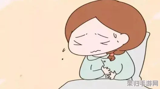 如何正确玩睾丸？无害但痛的方法让你轻松掌握