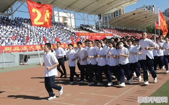 《DNF》2022年春节盛典：独家限定套装扮华丽外观，不容错过！