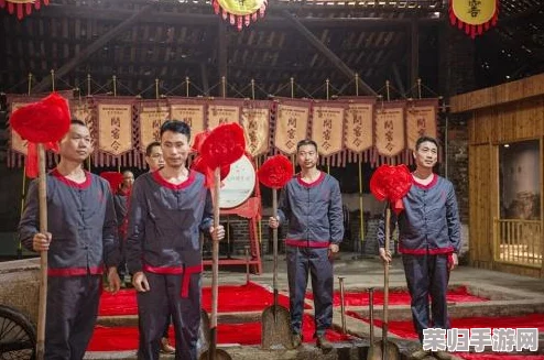 《DNF》2022年春节盛典：独家限定套装扮华丽外观，不容错过！