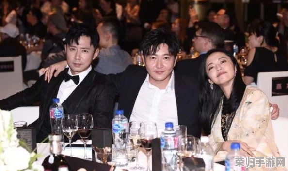 “大团圆结2亲情会高敏王芳乔安笙:探讨亲情重聚背后的温暖与挑战” “大团圆结2亲情会高敏王芳乔安笙:探讨亲情重聚背后的温暖与挑战”