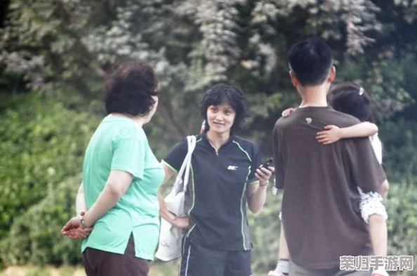 “大团圆结2亲情会高敏王芳乔安笙:探讨亲情重聚背后的温暖与挑战” “大团圆结2亲情会高敏王芳乔安笙:探讨亲情重聚背后的温暖与挑战”