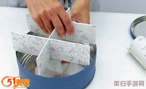 饥荒生存必备：DIY便便桶简易制作教程，解决卫生难题！