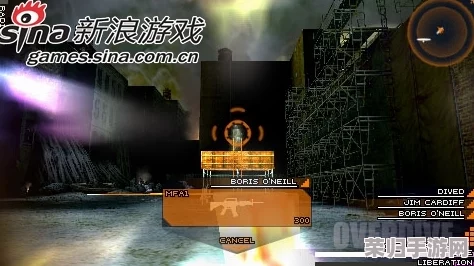 《寄生前夜:第三次生日》全面解析，深度游戏系统与特色玩法！