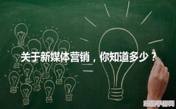 含羞草传媒隐藏：如何在数字时代保护个人隐私与信息安全的有效策略与方法