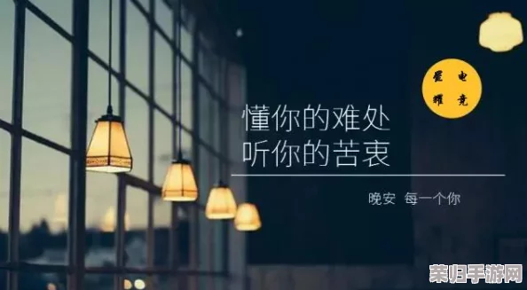 《尸变纪元2》深度探索指南：主线剧情+支线任务全，图文并茂攻略流程！