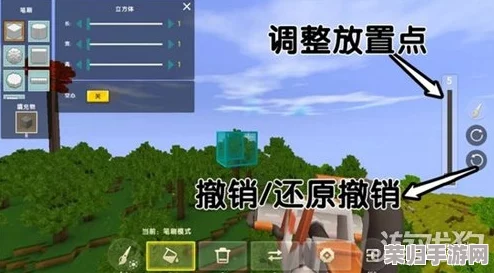 迷失在我的世界？高效找回失踪家园的指南！