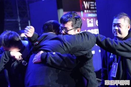 PSG战队:源自台湾还是香港电竞界的璀璨新星? PSG战队:源自台湾还是香港电竞界的璀璨新星?
